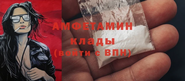 2c-b Бородино