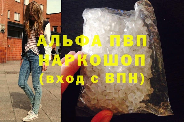 2c-b Бородино