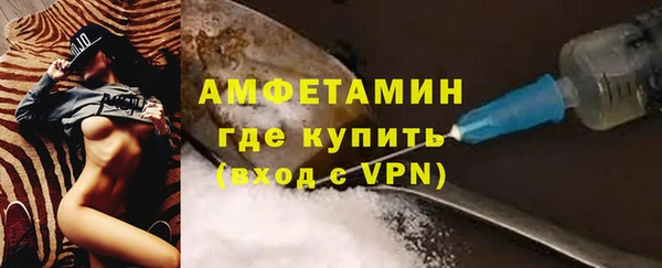 2c-b Бородино
