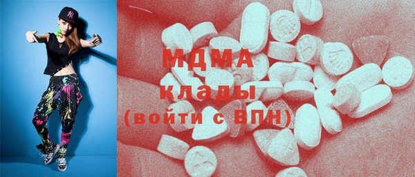 2c-b Бородино