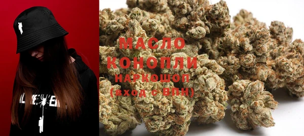 2c-b Бородино